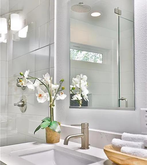 5204 Ledesma Rd — Photo 20
