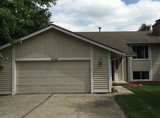 47302 Card Rd, Macomb, MI 48044