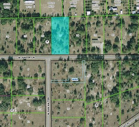 5th image of 5689 W Junior Ln