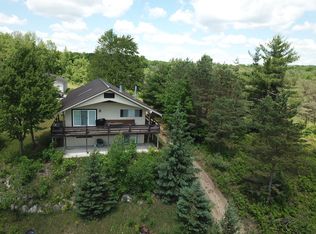 19280 Lincoln Rd #LOP-WP003, Leroy, MI 49655