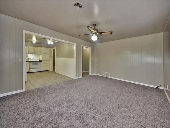 5th image of 527 54th St