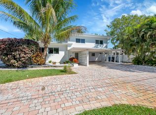1771 NE 35th St, Fort Lauderdale, FL 33334