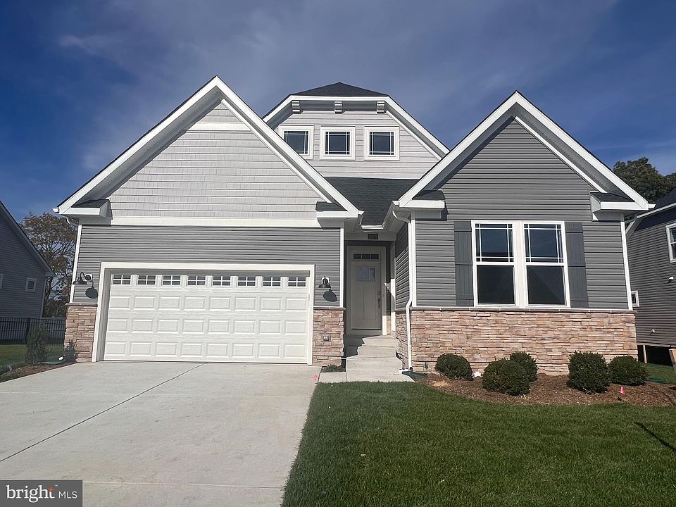 1st image of 29078 Frenchman Bay Dr