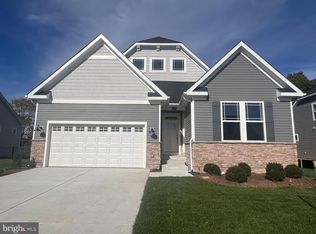 29078 Frenchman Bay Dr, Lewes, DE 19958