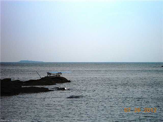 2nd image of 7 Reeves Ave