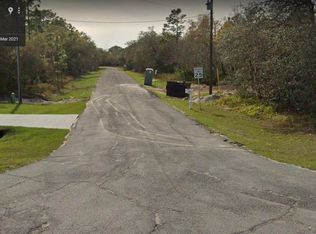507 Saint Johns Ct #4, Kissimmee, FL 34759