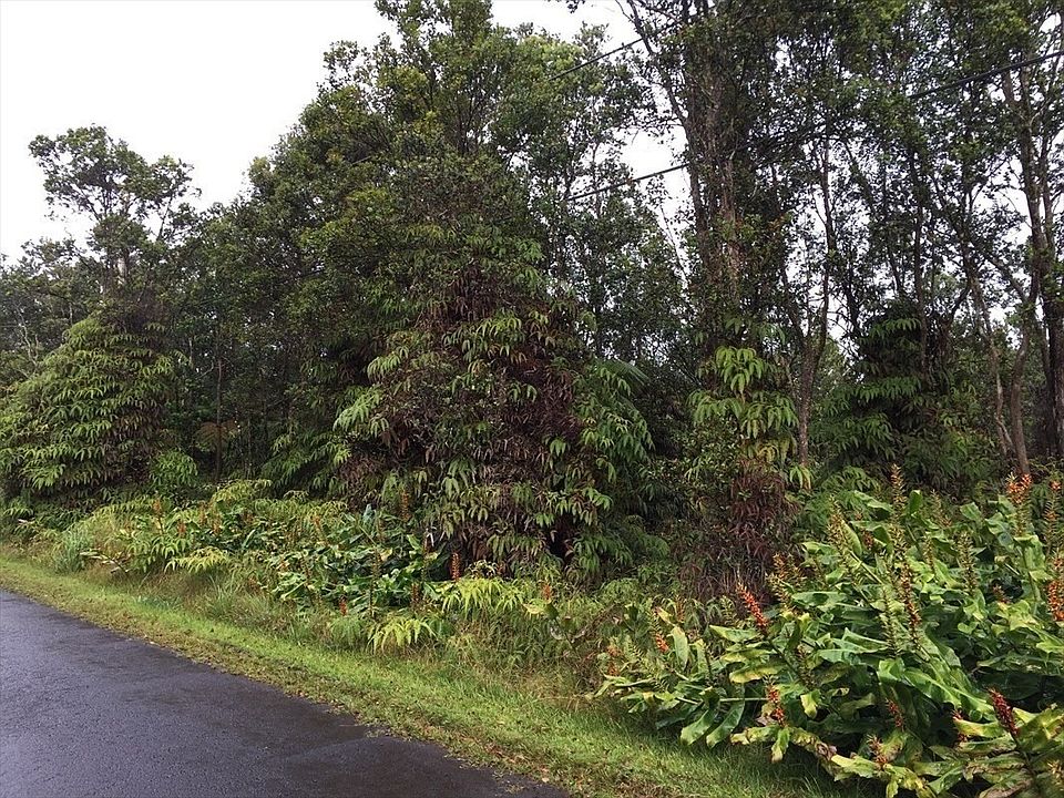 1st image of LOT 1590 Lot 1590