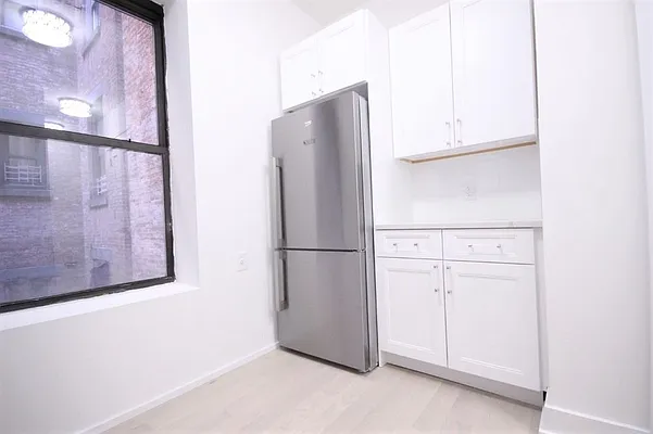 Rented by Dynamik Realty | media 30