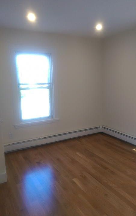 2nd image of 322.5 Western Ave #3R