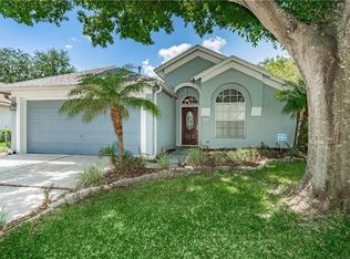 1519 Little Brook Ln, Brandon, FL 33511
