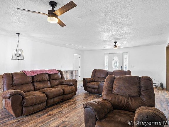 5th image of 128 N Luther Ave