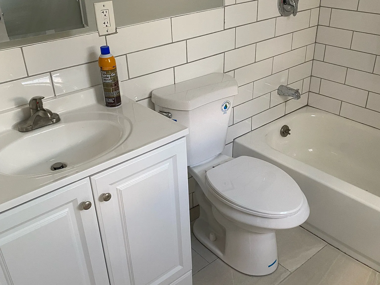 3 bed, $2,200 — Photo 3