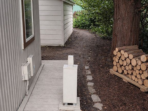 5th image of 3333 228th St SE Unit 34