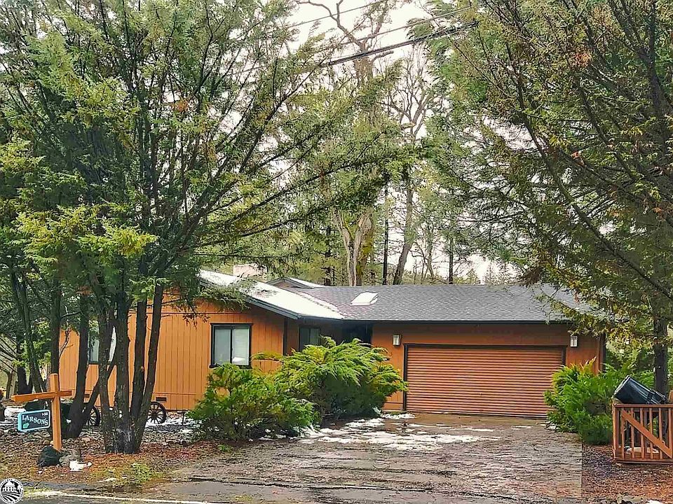 1st image of 12445 Tannahill Dr #345