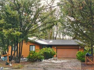 12445 Tannahill Dr #345, Groveland, CA 95321