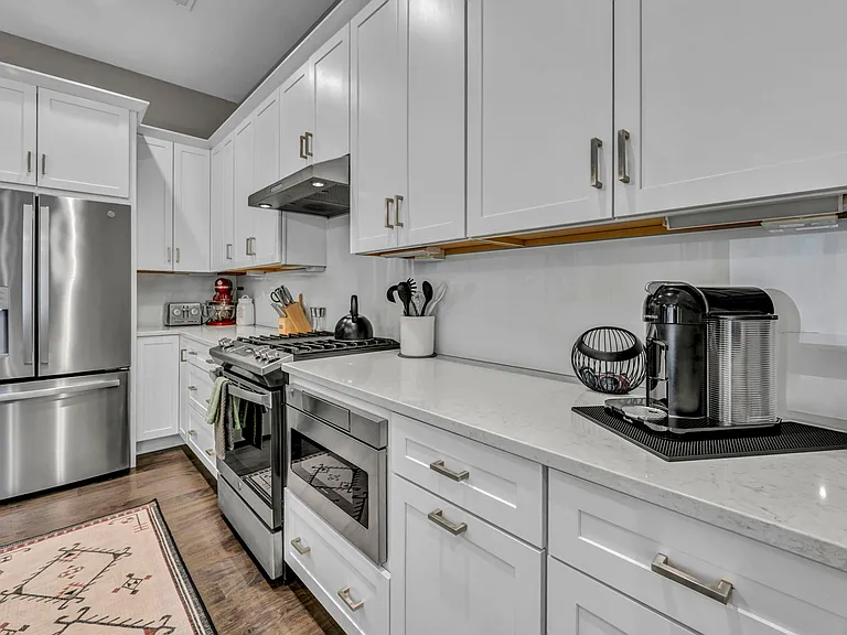 1019 Starkweather Ave #1019 — Photo 34