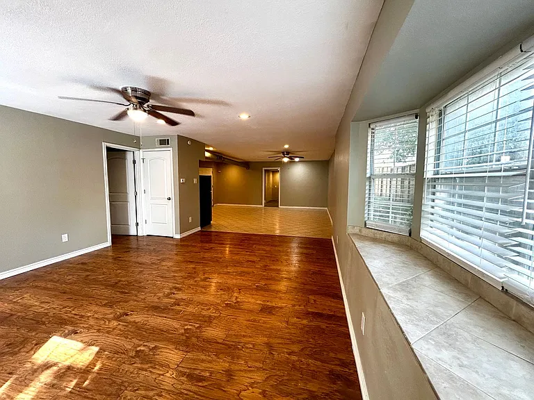 3305 Clawson Rd #C — Photo 5