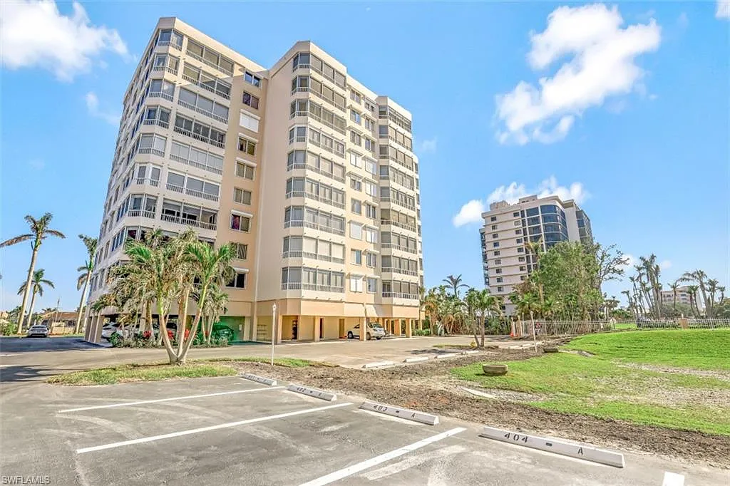 2 bed, 2.0 bath, 1476 sqft, $15,000 — Photo 1