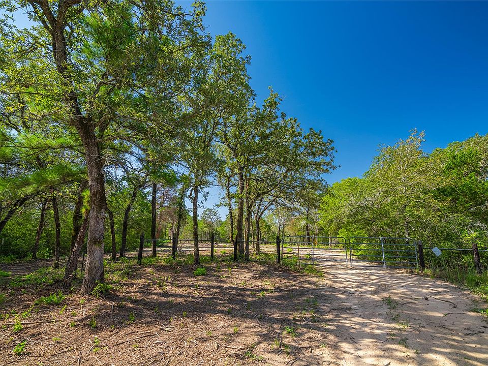 1st image of 1247 Sand Hills Rd