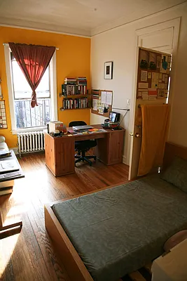 Rented by Sher Management | media 39