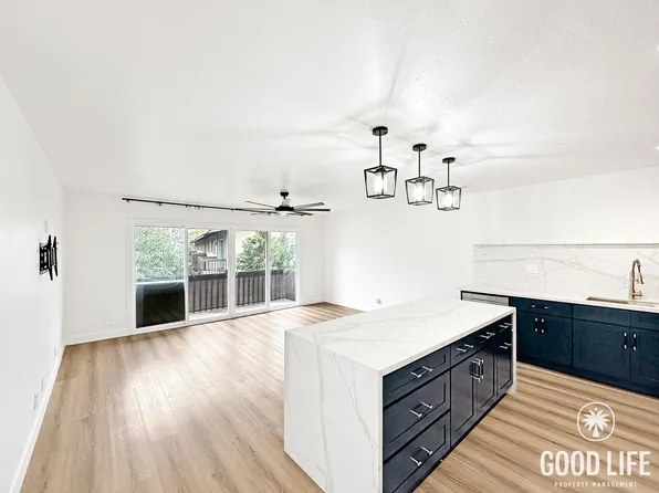 3050 S Bristol St #2K, Santa Ana, CA 92704