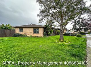 2494 W Avenue 136th, San Leandro, CA 94577