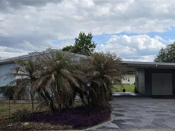2691 Lake Grassmere Cir #904, Zellwood, FL 32798