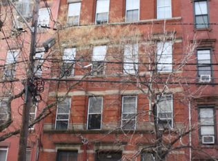 511 Jersey Ave APT 8, Jersey City, NJ 07302