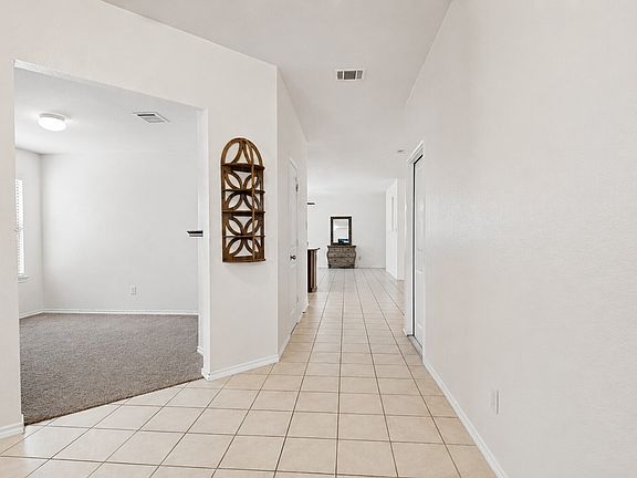 4th image of 3060 Seth Ln