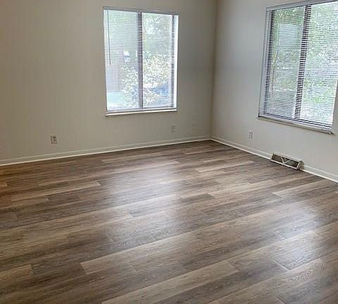 5th image of 700 136th Ave APT 3