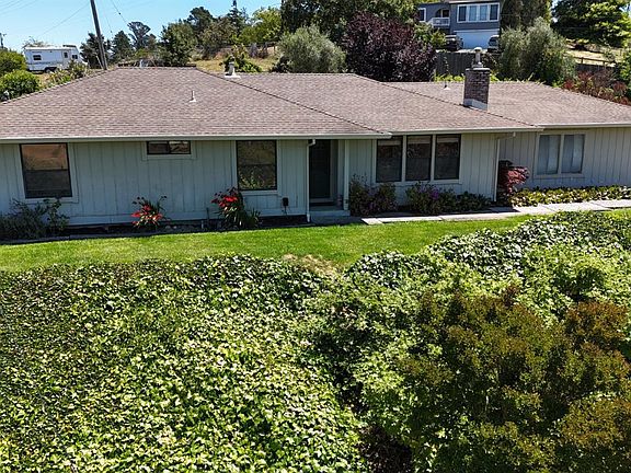 3rd image of 9160 Water Road