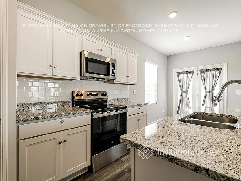 118 Elmarry Ln — Photo 9