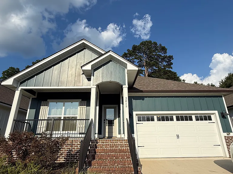 2019 Hansell Hill Dr — Photo 1