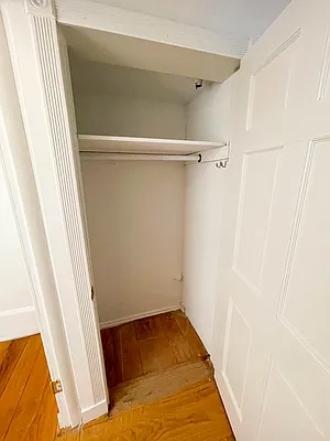 Rented by City Connections Realty | media 21