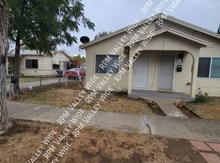 710 E 23rd St, Merced, CA 95340