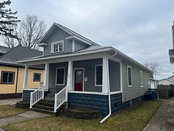 3rd image of 1546 Palmer Ave