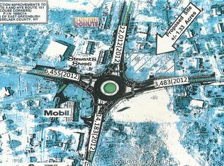 98 Troy Rd, East Greenbush, NY 12061