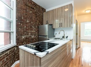 43 Cumberland St APT 3R, Brooklyn, NY 11205