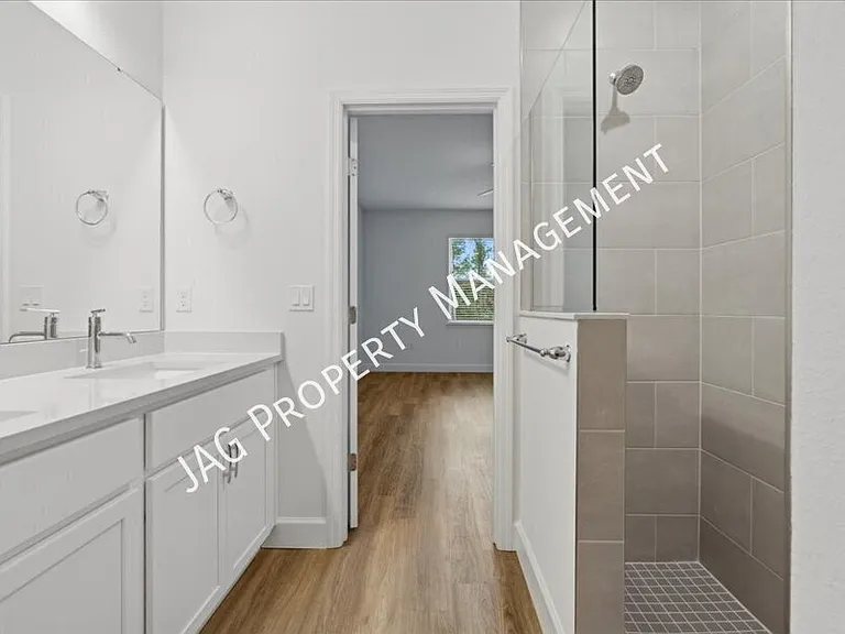 3 Pickering Dr — Photo 15