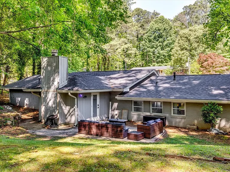3482 Scenic Dr — Photo 26