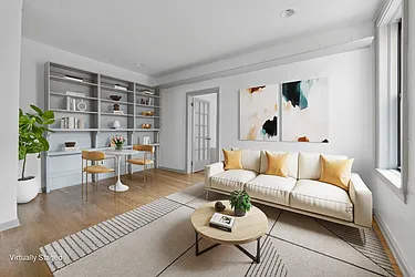 199 East 7th Street
