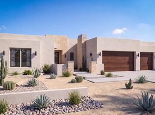 869 S 1385 W, Hurricane, UT 84737