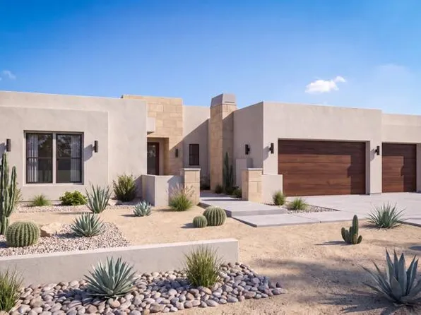 869 S 1385 W, Hurricane, UT 84737