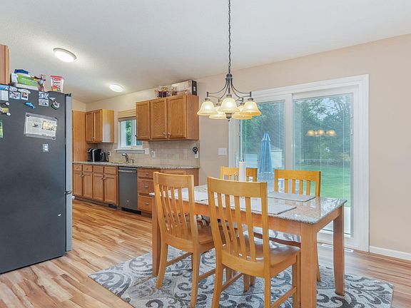 2nd image of 3419 White Aspen Ln