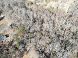 121 Woodland Cir, Pacolet, SC 29372