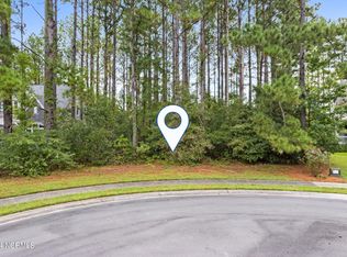 366 Autumn Pheasant Loop NW, Calabash, NC 28467