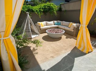 114 Terrace Ave, San Rafael, CA 94901