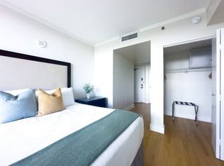 2820 McFarlane Rd #ID1232142P, Miami, FL 33133