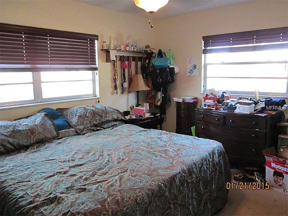 2nd image of 7615 S 51st Ave