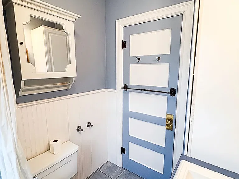 1203 Logan St — Photo 21